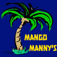 Mango Manny's