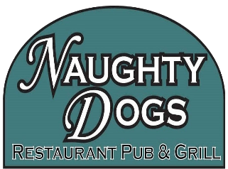 Naughty Dogs Logo (1)
