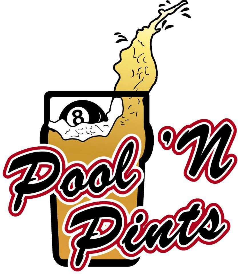 Pool n Pints (1)