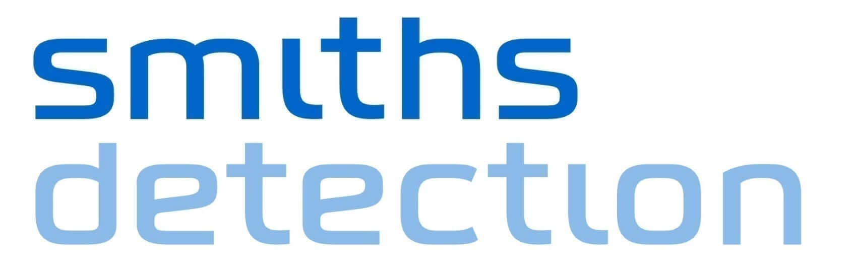Smiths-Detection-logo (1)