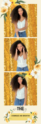 carousel1